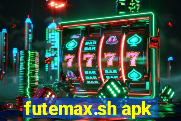 futemax.sh apk